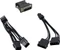 EVGA GeForce GTX 980 FTW ACX 2.0, 4GB GDDR5, 2x DVI, HDMI, DP Vorschaubild