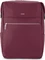 Hama Ultimate 16.2" Laptop-Rucksack, cranberryrot Vorschaubild