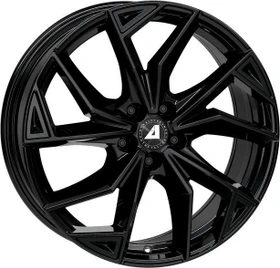 Alutec ADX.02 9.0x20 5/112 ET42 (verschiedene Farben)