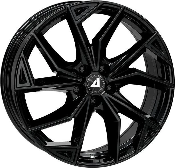 Alutec ADX.02 9.0x20 5/112 ET42 (verschiedene Farben)