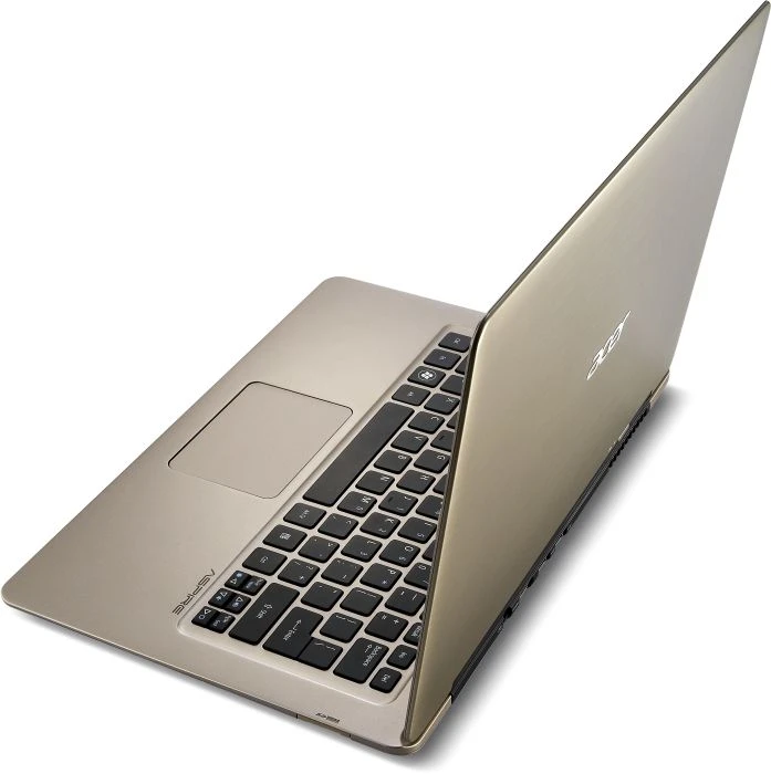 Acer Aspire S3-391-73514G12add, Core i7-3517U, 4GB RAM, 128GB SSD, DE