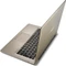 Acer Aspire S3-391-73514G12add, Core i7-3517U, 4GB RAM, 128GB SSD, DE Vorschaubild