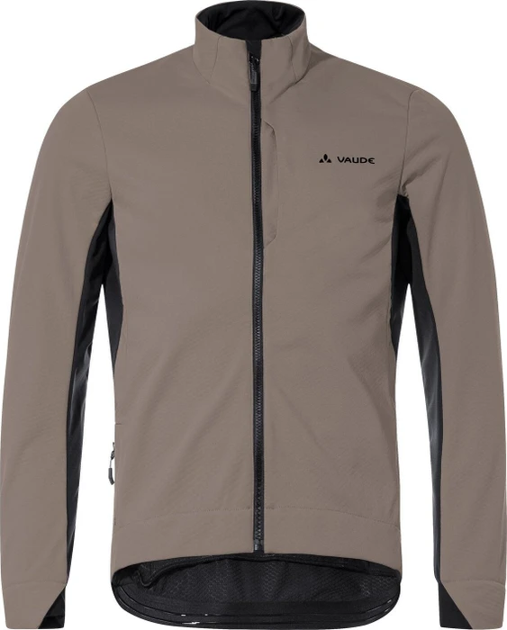 Vaude Kuro II Softshell Fahrradjacke (Herren)