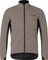 Vaude Kuro II Softshell Fahrradjacke (Herren) Vorschaubild