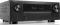 Denon AVC-X2850H Vorschaubild