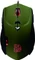 Tt esports Theron Battle Edition Gaming Mouse, USB Vorschaubild