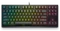 Dell Alienware AW420K, Dark Side of The Moon, TKL, MX RGB RED, USB, US Vorschaubild