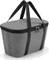 Reisenthel Coolerbag XS Kühltasche Vorschaubild