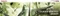 Ace Combat - Assault Horizon (3DS) Vorschaubild