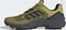 adidas Terrex Swift R3 GTX pulse olive/focus olive/impact orange (Herren) Vorschaubild