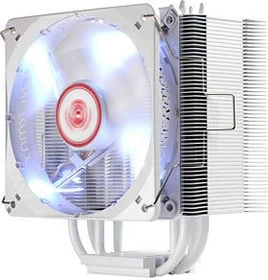 Enermax ETS-T40-W