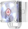 Enermax ETS-T40-W Vorschaubild