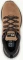 Jack Wolfskin Terraventure Urban Low chipmunk (Damen) Vorschaubild
