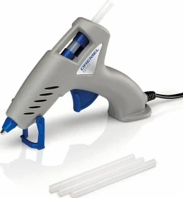Dremel 940-3 Elektro-Heißklebepistole