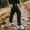 adidas Terrex Freehiker 3 Gore-Tex cloud white/core black/off white (Damen) Vorschaubild