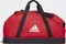 adidas Tiro Primegreen Bottom Compartment Duffelbag L Sporttasche team power red/black/white Vorschaubild