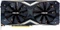 INNO3D GeForce RTX 2060 SUPER Gaming OC X2, 8GB GDDR6, HDMI, 3x DP Vorschaubild
