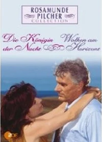 Rosamunde Pilcher - Königin der Nacht/Wolken am Horizont (DVD)