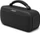 Bose SoundLink Max schwarz (883848-0010)