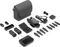 DJI Mavic 3 Pro Fly More Combo (DJI RC Pro) Vorschaubild