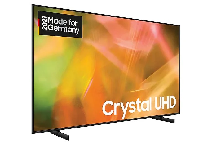 Samsung GU65AU8079