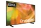Samsung GU65AU8079 Vorschaubild