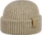 Barts Banxs Beanie Vorschaubild