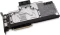 EK Water Blocks Classic Line EK-FC Trio RTX 2080 Ti Classic RGB, Nickel Vorschaubild
