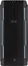 Corsair ONE Pro, Core i7-7700K, 16GB RAM, 480GB SSD, 2TB HDD, GeForce GTX 1080 Vorschaubild