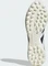 adidas Predator 24 League Low TF cloud white/core black/gold metallic Vorschaubild