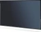 NEC MultiSync E505, 50" Vorschaubild