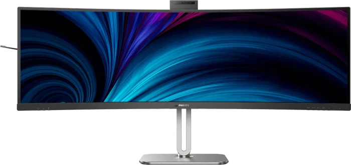 Philips 5000 Series 49B2U5900CH, 48.8"