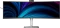 Philips 5000 Series 49B2U5900CH, 48.8" Vorschaubild