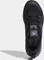 adidas Terrex Folgian Hiker core black/grey four/grey one (Herren) Vorschaubild