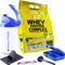 Olimp Whey Protein Complex 100% 2.27kg Vorschaubild