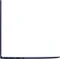 ASUS ZenBook 13 UX331UA, Royal Blue, Core i7-8550U, 8GB RAM, 512GB SSD, DE Vorschaubild