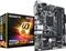 GIGABYTE Z370M DS3H (Intel 1151 v2) Vorschaubild