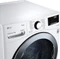 LG F11WM17TS2 Frontlader Vorschaubild
