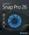 Ashampoo Snap Pro 26, ESD (multilingual) (PC) (3324)