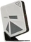MSI Wind Box DC111-W10374G50X81MB, Celeron 1037U, 4GB RAM, 500GB HDD Vorschaubild
