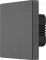 Sonoff SwitchMan M5 M5-3C-86 Smart Wall Switch, 3-fach Vorschaubild
