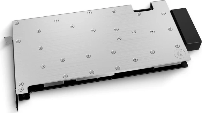 EK Water Blocks EK-Pro QDC Kit, 2x P360, SP5, 2x RTX 4090