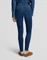 Lee Scarlett High Jeans caught a chill (Damen) Vorschaubild