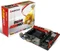 Biostar A58MD (AMD FM2+) Vorschaubild