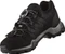 adidas Terrex GTX core black/vista grey (Junior) Vorschaubild