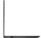Lenovo Yoga C640-13IML, Iron Grey, Core i5-10210U, 8GB RAM, 256GB SSD, DE Vorschaubild