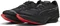 Puma Fast-R Nitro Elite 3 puma black/ultra red (Herren) Vorschaubild