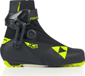 Fischer RC5 Skate BOA (Modell 2026/2027)