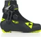 Fischer RC5 Skate BOA (Modell 2026/2027) Vorschaubild