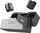 DJI Mic 3, 2 Sender + 1 Empfänger + Ladeschale